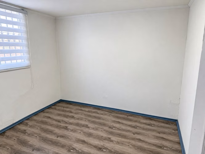 Casa en San Bernardo 3D -2B, con local comercial - Imagen 19