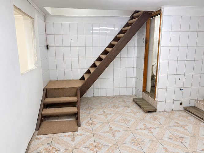 Casa en San Bernardo 3D -2B, con local comercial - Imagen 14