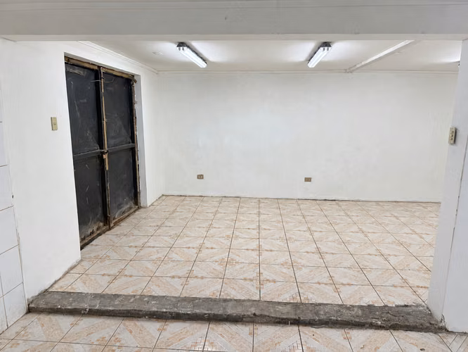 Casa en San Bernardo 3D -2B, con local comercial - Imagen 12