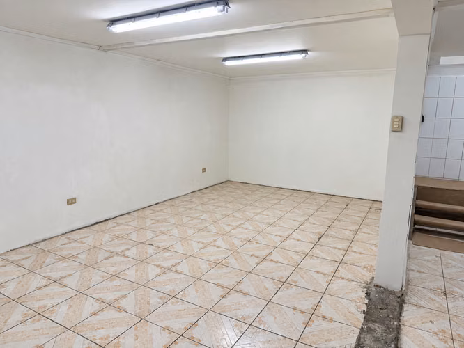 Casa en San Bernardo 3D -2B, con local comercial - Imagen 13