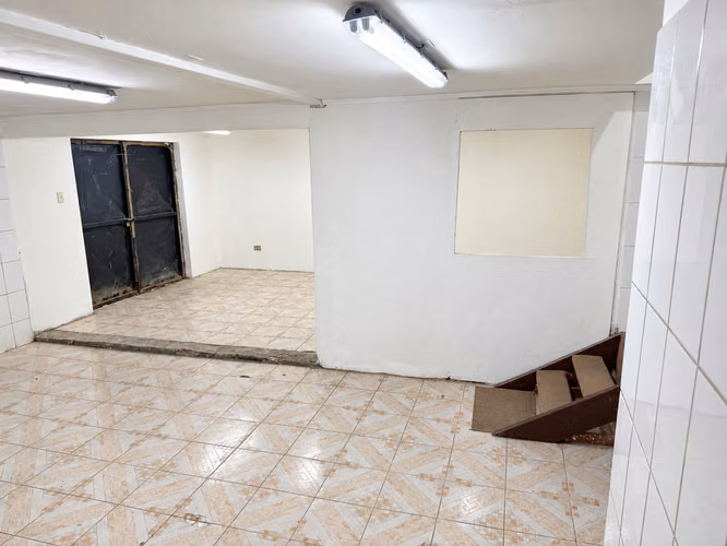 Casa en San Bernardo 3D -2B, con local comercial - Imagen 10