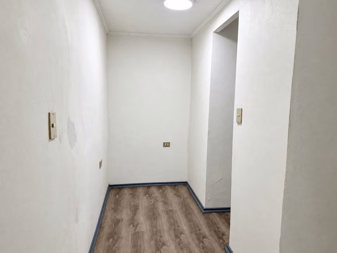Casa en San Bernardo 3D -2B, con local comercial - Imagen 16
