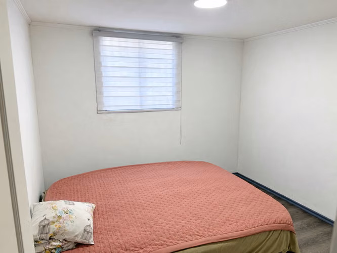 Casa en San Bernardo 3D -2B, con local comercial - Imagen 20