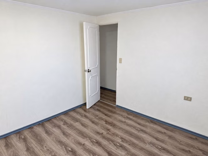Casa en San Bernardo 3D -2B, con local comercial - Imagen 17