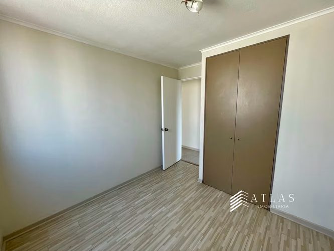 NUEVO ARRIENDO DE 3 DORMITORIOS - SAN MIGUEL - Imagen 14