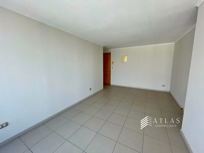 ARRIENDA TU NUEVO DEPARTAMENTO EN SAN MIGUEL DE 3 DORM