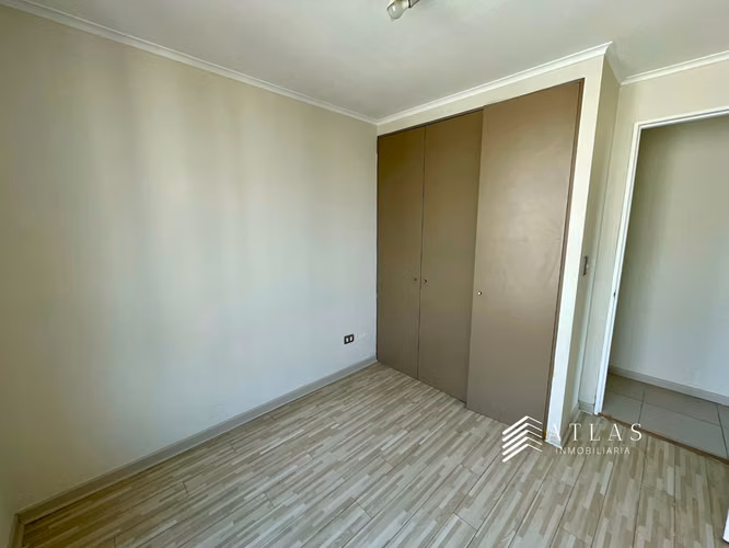 NUEVO ARRIENDO DE 3 DORMITORIOS - SAN MIGUEL - Imagen 15