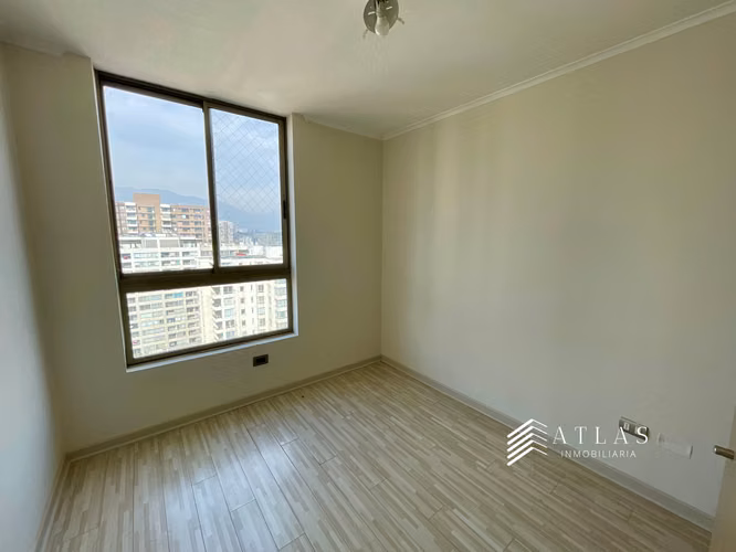 NUEVO ARRIENDO DE 3 DORMITORIOS - SAN MIGUEL - Imagen 16