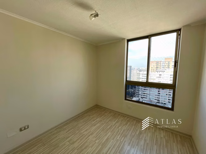 NUEVO ARRIENDO DE 3 DORMITORIOS - SAN MIGUEL - Imagen 13