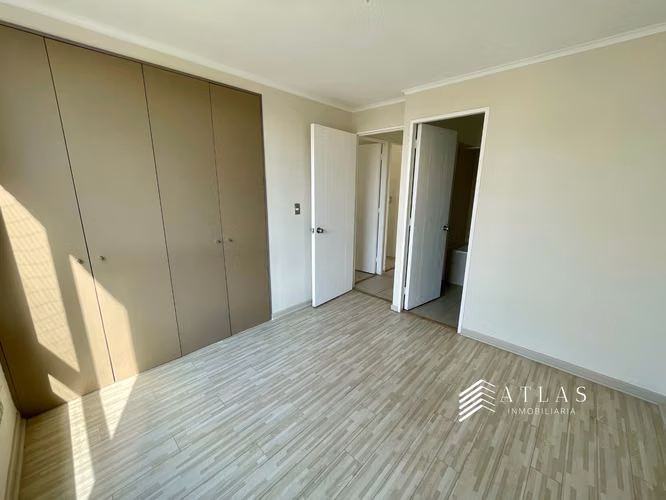 ARRIENDA TU NUEVO DEPARTAMENTO EN SAN MIGUEL DE 3 DORM - Imagen 11