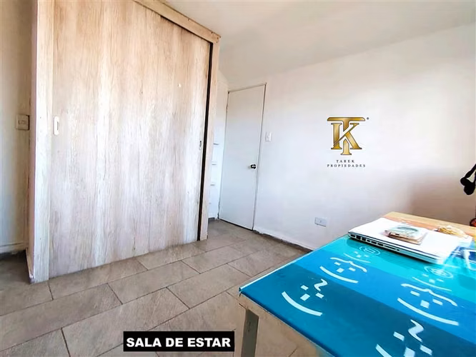 Casa en venta de 4 dorm. en Peñaflor - Imagen 20