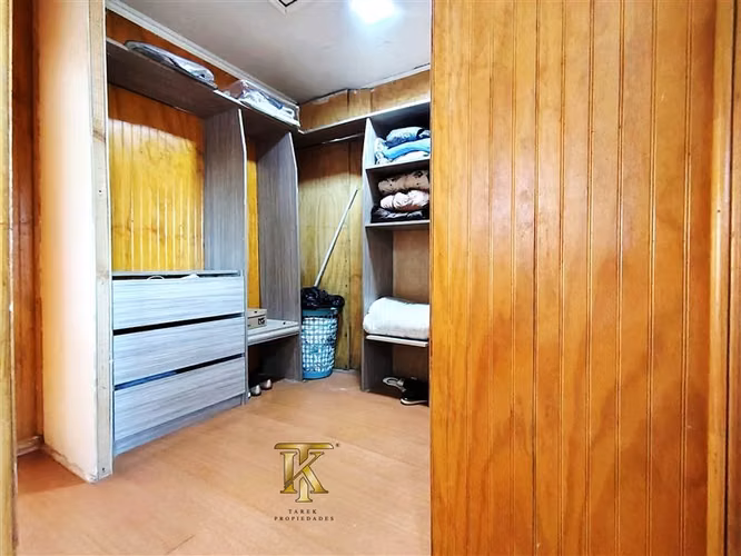 Casa en venta de 4 dorm. en Peñaflor - Imagen 21