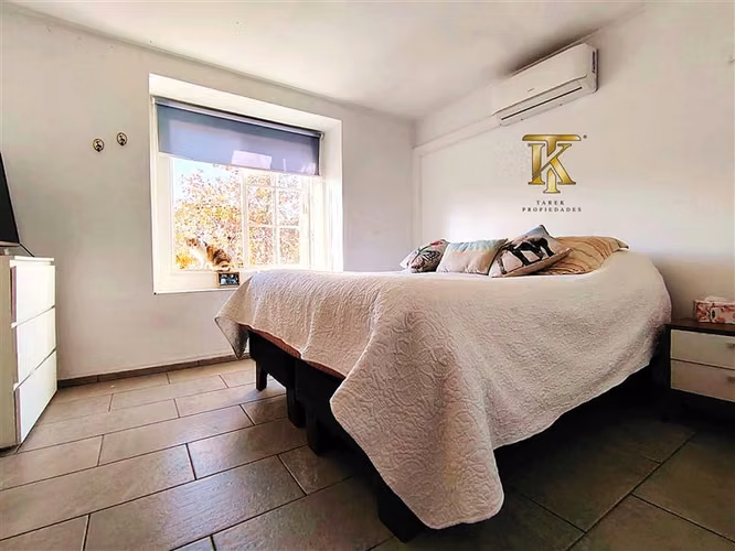 Casa en venta de 4 dorm. en Peñaflor - Imagen 17