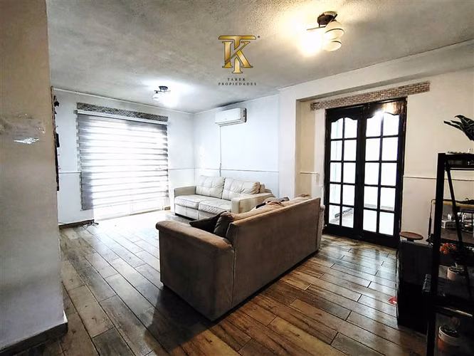 Casa en venta de 4 dorm. en Peñaflor - Imagen 7