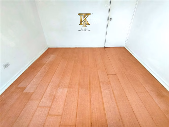 Casa en venta de 4 dorm. en Peñaflor - Imagen 25