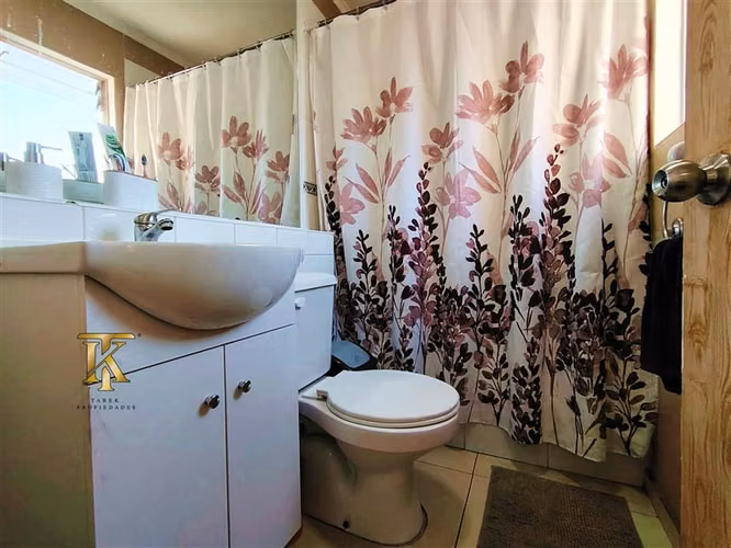 Casa en venta de 4 dorm. en Peñaflor - Imagen 19