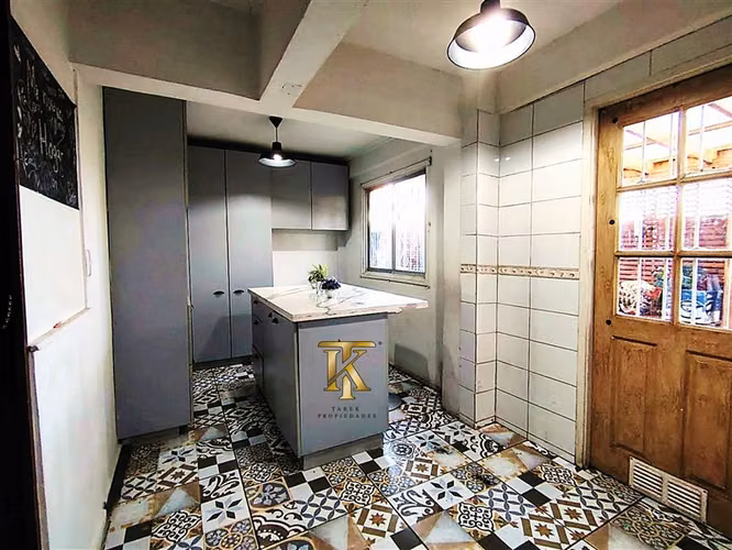 Casa en venta de 4 dorm. en Peñaflor - Imagen 12