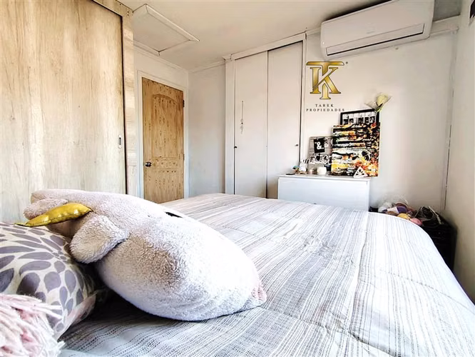 Casa en venta de 4 dorm. en Peñaflor - Imagen 14