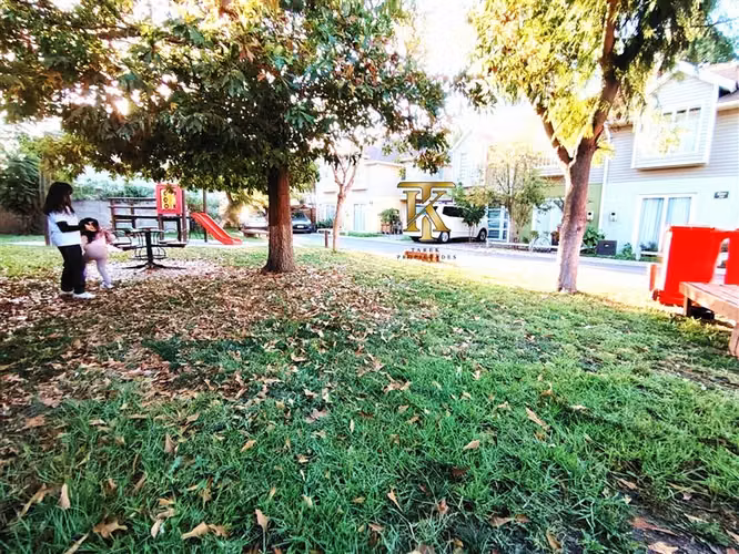 Casa en venta de 4 dorm. en Peñaflor - Imagen 30