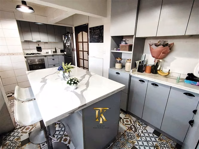 Casa en venta de 4 dorm. en Peñaflor - Imagen 11