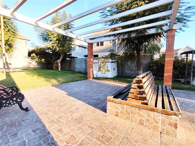 Casa en venta de 4 dorm. en Peñaflor - Imagen 29