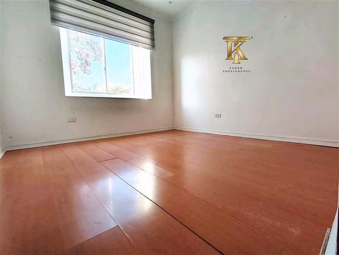 Casa en venta de 4 dorm. en Peñaflor - Imagen 24