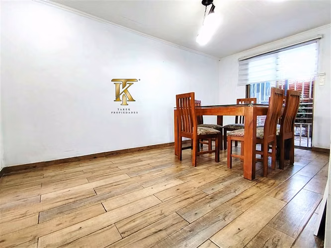 Casa en venta de 4 dorm. en Peñaflor - Imagen 8