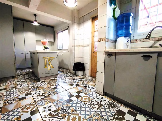 Casa en venta de 4 dorm. en Peñaflor - Imagen 10