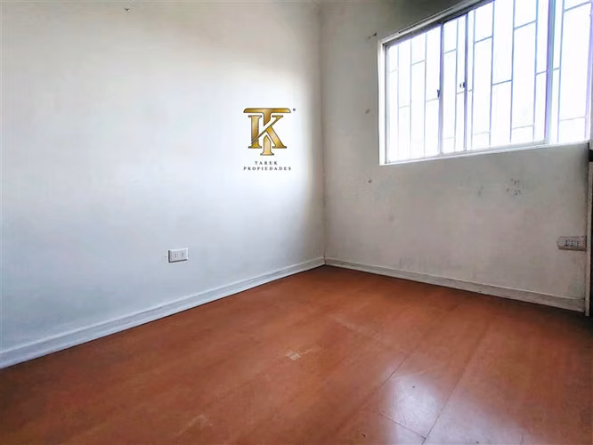 Casa en venta de 4 dorm. en Peñaflor - Imagen 22
