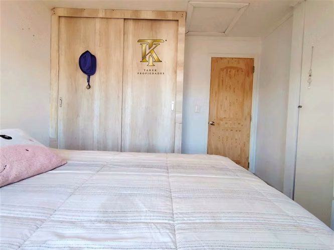 Casa en venta de 4 dorm. en Peñaflor - Imagen 15