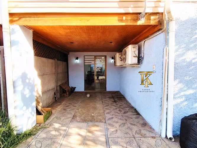 Casa en venta de 4 dorm. en Peñaflor - Imagen 3