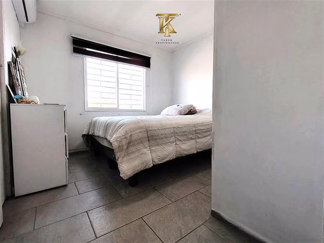 Casa en venta de 4 dorm. en Peñaflor - Imagen 13