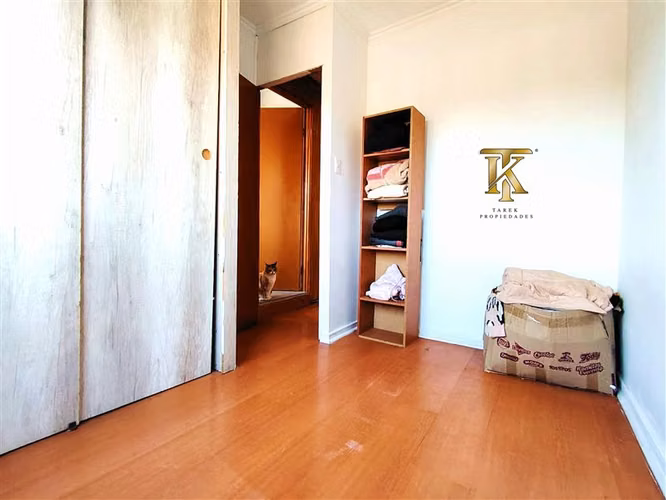 Casa en venta de 4 dorm. en Peñaflor - Imagen 23