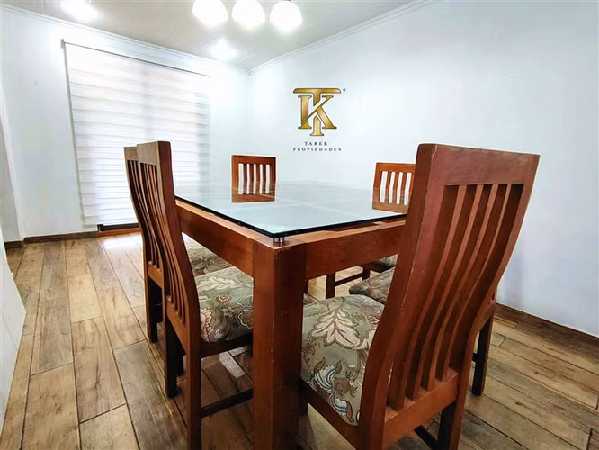 Casa en venta de 4 dorm. en Peñaflor - Imagen 9