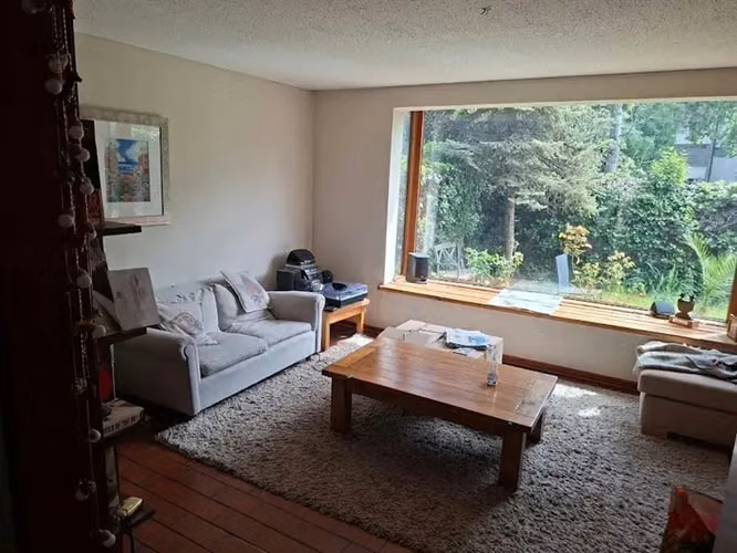 Casa en arriendo de 4 dorm. en Lo Barnechea - Imagen 6