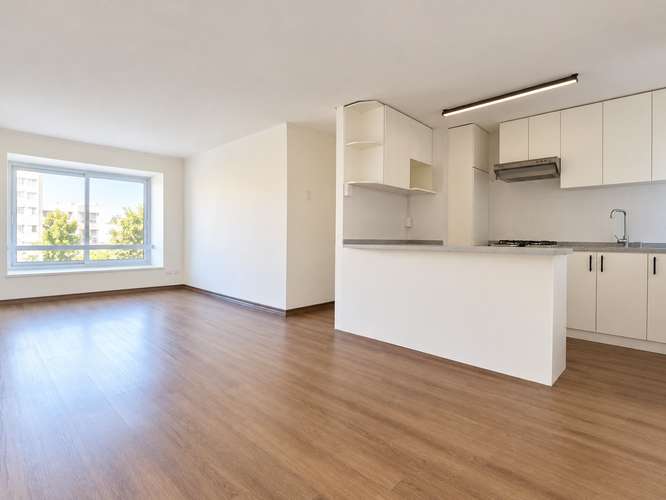 Departamento en Venta en Viña del Mar – 14 Norte sector poniente a pasos del mar