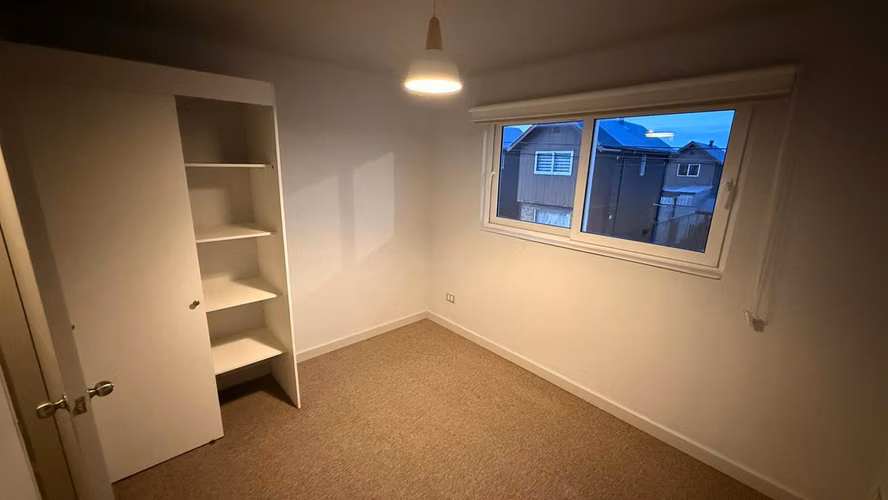 Arriendo Casa Independiente - Imagen 15