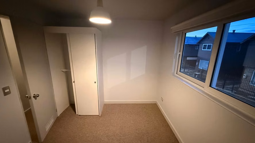Arriendo Casa Independiente - Imagen 16