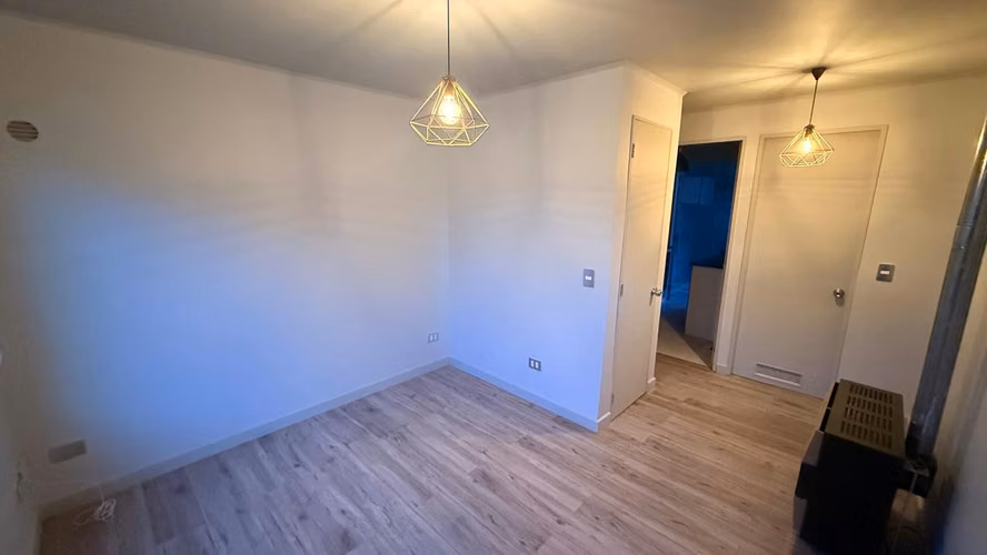 Arriendo Casa Independiente - Imagen 3