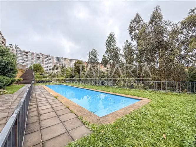 Departamento en venta de 2 dorm. en Andalue, San Pedro - Imagen 19
