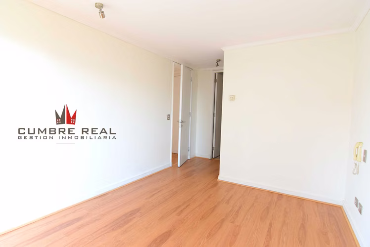 Arrienda Depto 2D2B Vitacura Parque Arauco (184331) - Imagen 11
