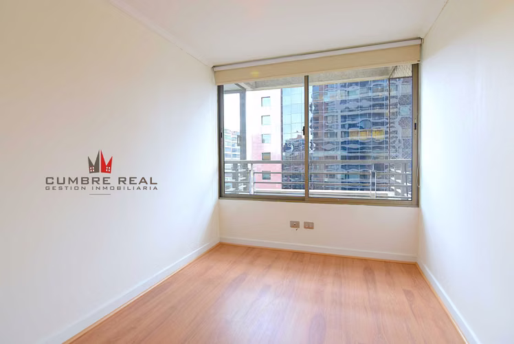 Arrienda Depto 2D2B Vitacura Parque Arauco (184331) - Imagen 15