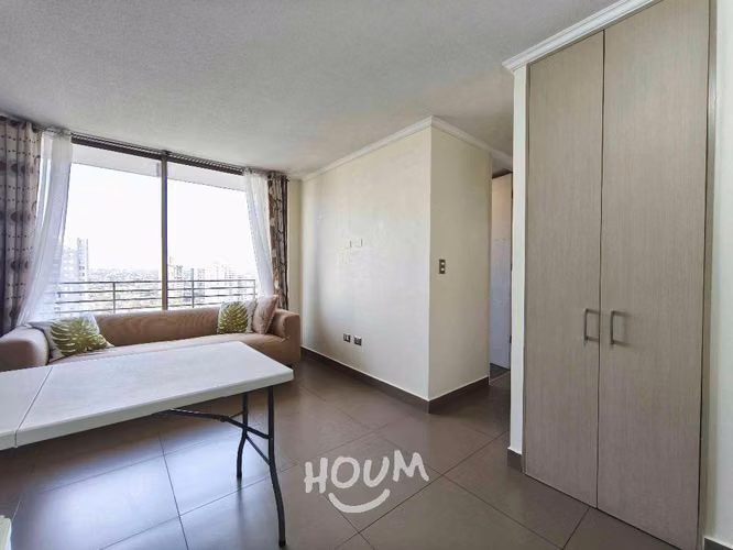 Departamento en Novena Avenida - Imagen 3