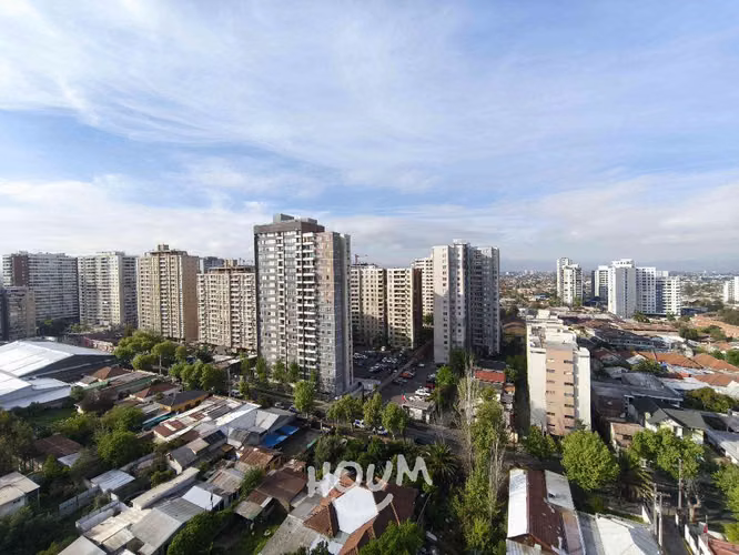Departamento en Novena Avenida - Imagen 4
