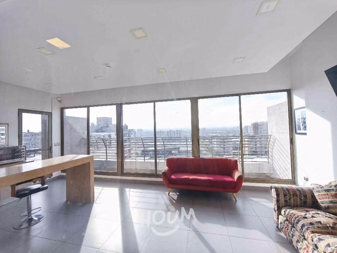 Departamento en Novena Avenida - Imagen 23