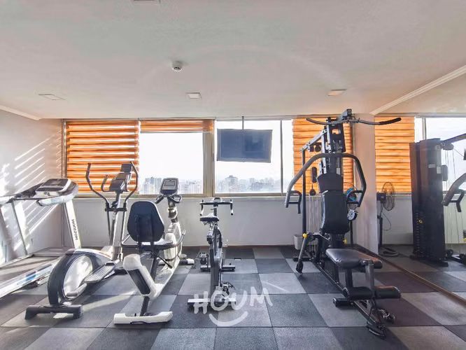 Departamento en Novena Avenida - Imagen 20