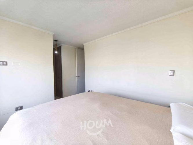 Departamento en Novena Avenida - Imagen 16