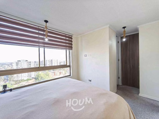 Departamento en Novena Avenida - Imagen 15
