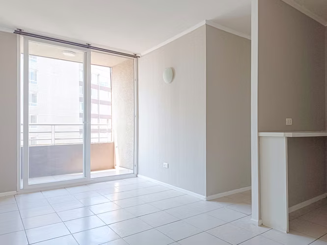 Av. Sta. Rosa 5741 [653-3] - Imagen 13