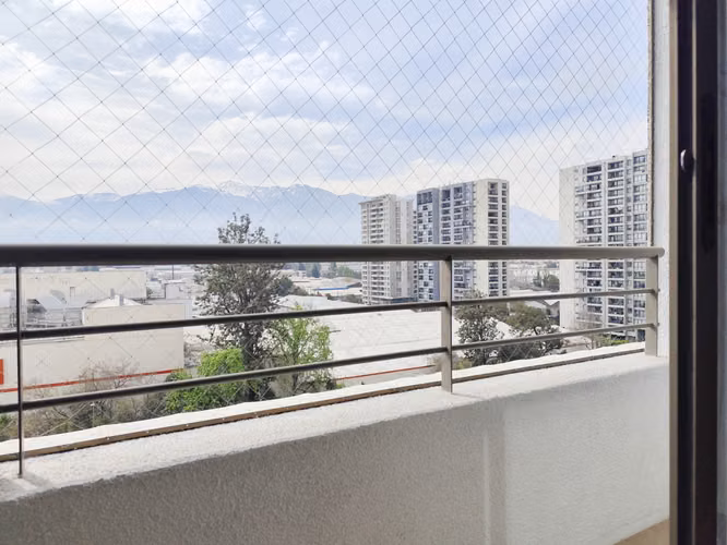 Vicuña Mackenna 2935 (1 Bod) [1186-4] - Imagen 11